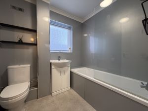 Photo 2- click for photo gallery